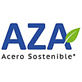 AZA